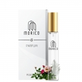 Perfumetki 30 ml
